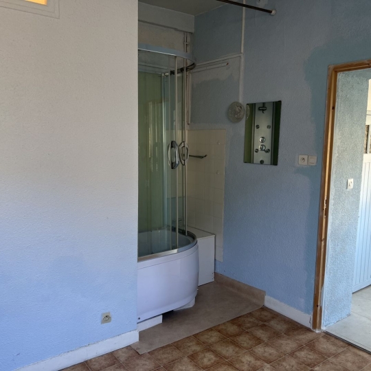  OVALIE IMMOBILIER : Maison / Villa | TARASCON-SUR-ARIEGE (09400) | 90 m2 | 139 000 &euro; 