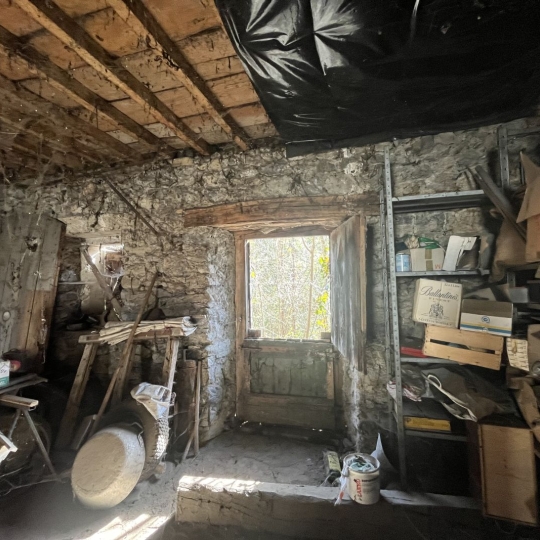  OVALIE IMMOBILIER : Maison / Villa | TARASCON-SUR-ARIEGE (09400) | 62 m2 | 130 500 &euro; 