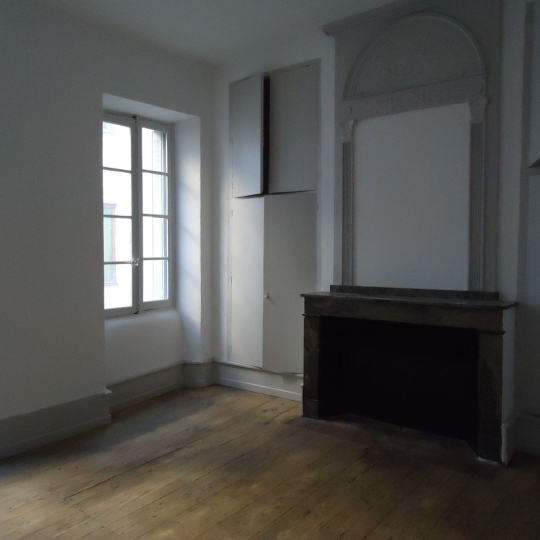  OVALIE IMMOBILIER : Building | FOIX (09000) | 220 m2 | 295 000 &euro; 