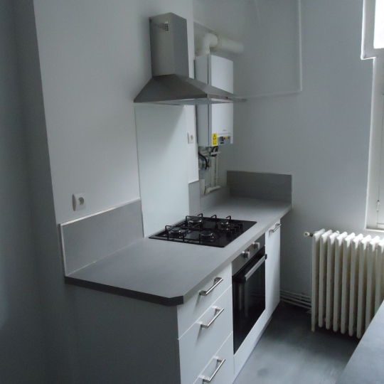  OVALIE IMMOBILIER : Building | FOIX (09000) | 220 m2 | 295 000 &euro; 