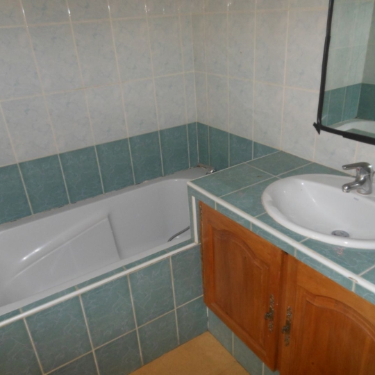  OVALIE IMMOBILIER : Building | FOIX (09000) | 220 m2 | 295 000 &euro; 