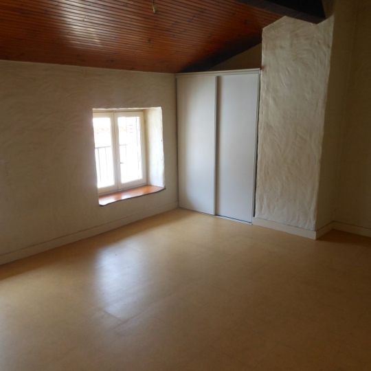  OVALIE IMMOBILIER : Building | FOIX (09000) | 220 m2 | 295 000 &euro; 