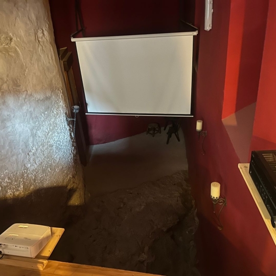  OVALIE IMMOBILIER : House | TARASCON-SUR-ARIEGE (09400) | 245 m2 | 314 000 &euro; 
