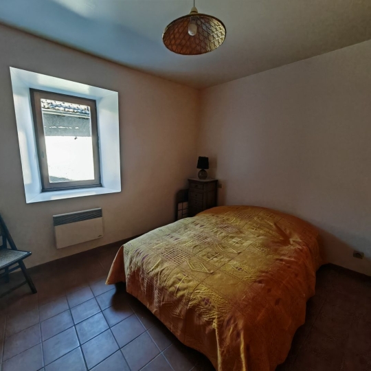  OVALIE IMMOBILIER : House | AX-LES-THERMES (09110) | 114 m2 | 185 000 &euro; 