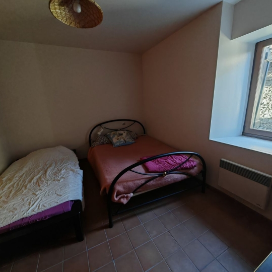  OVALIE IMMOBILIER : House | AX-LES-THERMES (09110) | 114 m2 | 185 000 &euro; 