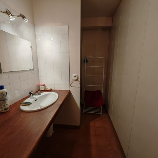  OVALIE IMMOBILIER : House | AX-LES-THERMES (09110) | 114 m2 | 185 000 &euro; 