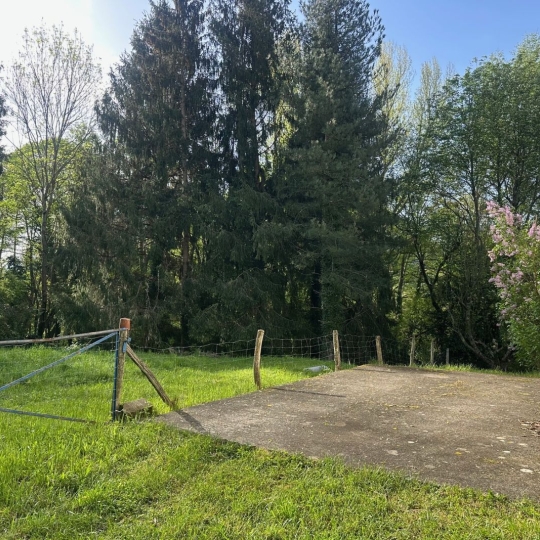  OVALIE IMMOBILIER : Maison / Villa | BEDEILHAC-ET-AYNAT (09400) | 140 m2 | 189 000 &euro; 