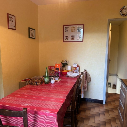  OVALIE IMMOBILIER : Maison / Villa | BEDEILHAC-ET-AYNAT (09400) | 140 m2 | 189 000 &euro; 
