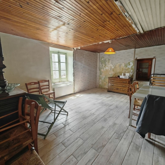 OVALIE IMMOBILIER : Maison / Villa | LUZENAC (09250) | 60.00m2 | 50 000 € 
