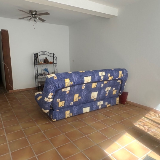  OVALIE IMMOBILIER : Apartment | TARASCON-SUR-ARIEGE (09400) | 44 m2 | 45 000 &euro; 