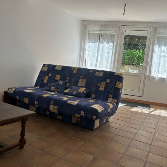  OVALIE IMMOBILIER : Apartment | TARASCON-SUR-ARIEGE (09400) | 44 m2 | 45 000 &euro; 