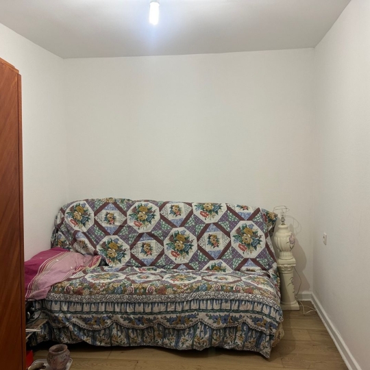  OVALIE IMMOBILIER : Apartment | TARASCON-SUR-ARIEGE (09400) | 44 m2 | 45 000 &euro; 