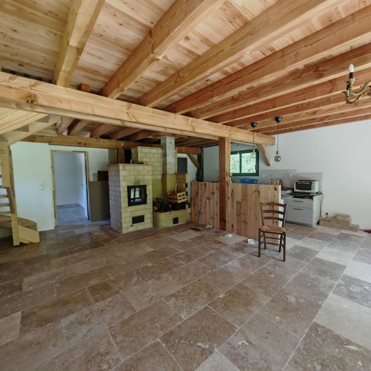  OVALIE IMMOBILIER : House | AX-LES-THERMES (09110) | 123 m2 | 294 800 &euro; 
