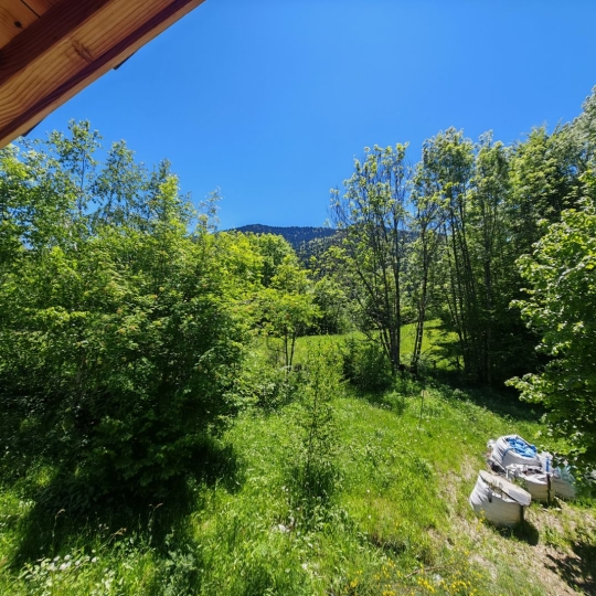 OVALIE IMMOBILIER : House | AX-LES-THERMES (09110) | 123 m2 | 294 800 &euro; 