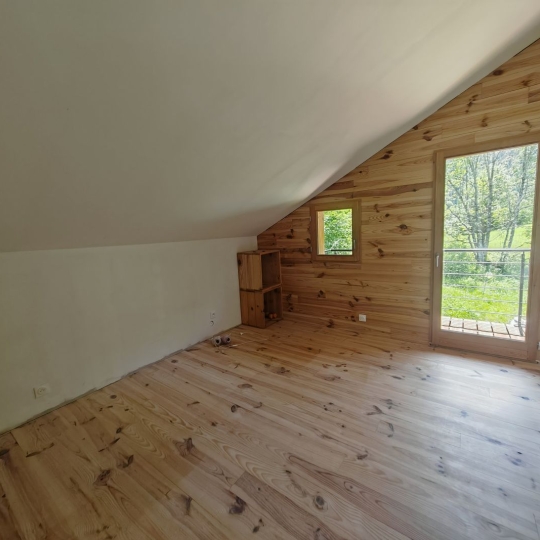  OVALIE IMMOBILIER : House | AX-LES-THERMES (09110) | 123 m2 | 294 800 &euro; 