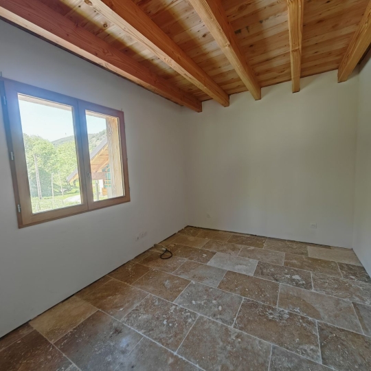  OVALIE IMMOBILIER : House | AX-LES-THERMES (09110) | 123 m2 | 294 800 &euro; 