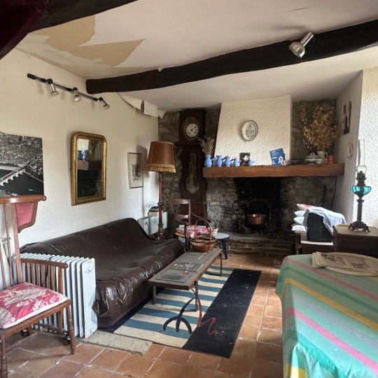  OVALIE IMMOBILIER : Maison / Villa | BEDEILHAC-ET-AYNAT (09400) | 54 m2 | 68 000 &euro; 