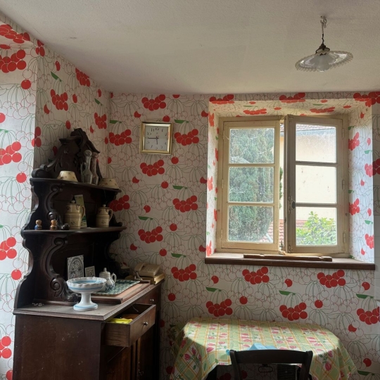  OVALIE IMMOBILIER : Maison / Villa | BEDEILHAC-ET-AYNAT (09400) | 54 m2 | 68 000 &euro; 