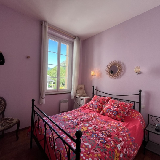  OVALIE IMMOBILIER : Maison / Villa | VICDESSOS (09220) | 60 m2 | 99 200 &euro; 
