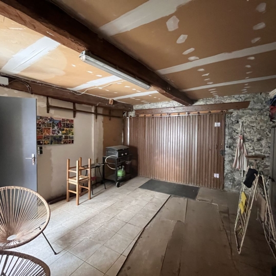  OVALIE IMMOBILIER : Maison / Villa | VICDESSOS (09220) | 60 m2 | 99 200 &euro; 