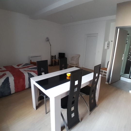  OVALIE IMMOBILIER : Building | TARASCON-SUR-ARIEGE (09400) | 162 m2 | 203 000 &euro; 