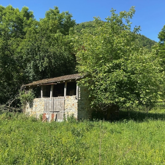  OVALIE IMMOBILIER : House | VICDESSOS (09220) | 66 m2 | 99 500 &euro; 