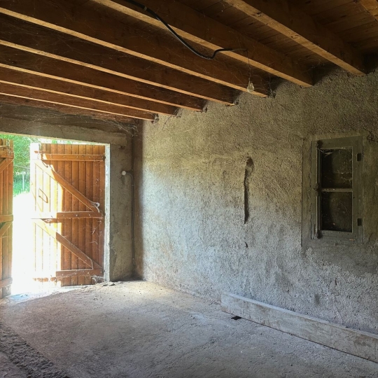  OVALIE IMMOBILIER : House | VICDESSOS (09220) | 66 m2 | 99 500 &euro; 