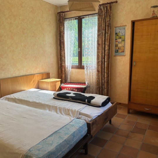  OVALIE IMMOBILIER : House | VICDESSOS (09220) | 66 m2 | 99 500 &euro; 