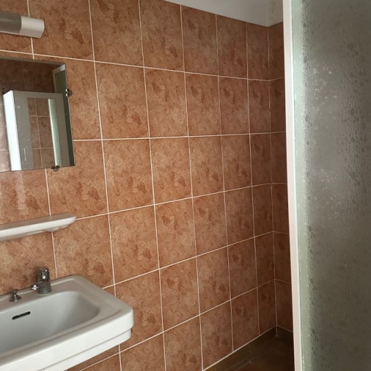  OVALIE IMMOBILIER : House | VICDESSOS (09220) | 66 m2 | 99 500 &euro; 