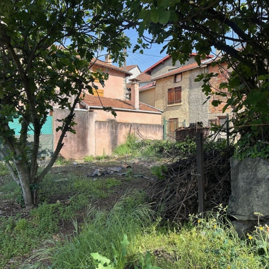  OVALIE IMMOBILIER : House | ARIGNAC (09400) | 85 m2 | 55 000 &euro; 