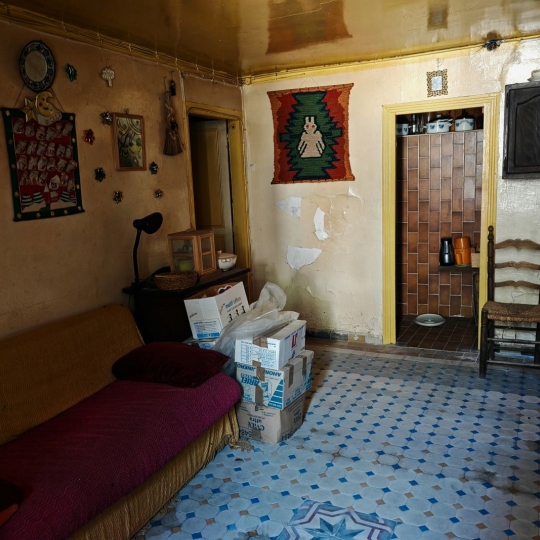  OVALIE IMMOBILIER : House | AX-LES-THERMES (09110) | 200 m2 | 160 000 &euro; 
