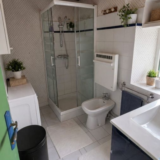  OVALIE IMMOBILIER : Maison / Villa | CAZENAVE-SERRES-ET-ALLENS (09400) | 85 m2 | 214 000 &euro; 