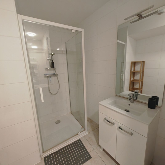  OVALIE IMMOBILIER : Appartement | AX-LES-THERMES (09110) | 77 m2 | 198 900 &euro; 