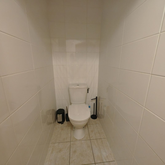  OVALIE IMMOBILIER : Appartement | AX-LES-THERMES (09110) | 77 m2 | 198 900 &euro; 