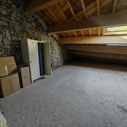  OVALIE IMMOBILIER : Appartement | AX-LES-THERMES (09110) | 77 m2 | 198 900 &euro; 