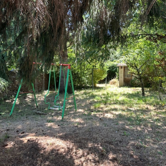  OVALIE IMMOBILIER : Maison / Villa | MONTGAILLARD (09330) | 157 m2 | 152 500 &euro; 