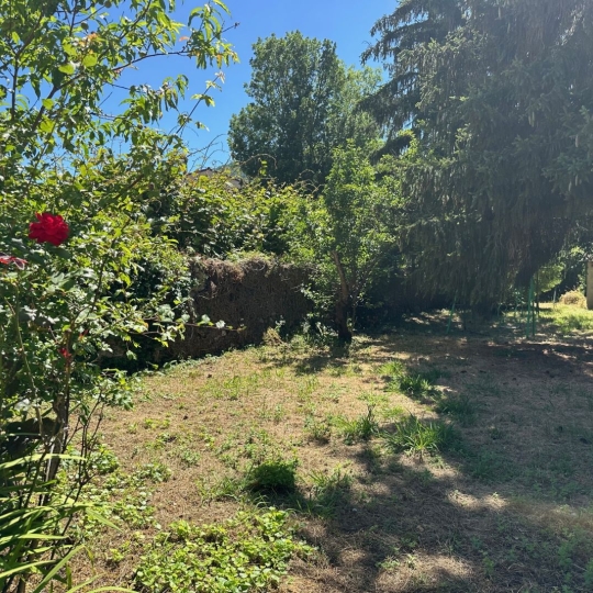  OVALIE IMMOBILIER : Maison / Villa | MONTGAILLARD (09330) | 157 m2 | 152 500 &euro; 