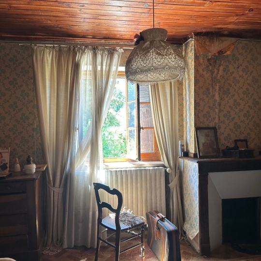  OVALIE IMMOBILIER : Maison / Villa | MONTGAILLARD (09330) | 157 m2 | 152 500 &euro; 