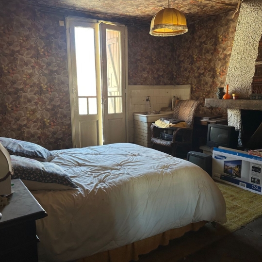  OVALIE IMMOBILIER : Maison / Villa | MONTGAILLARD (09330) | 157 m2 | 152 500 &euro; 