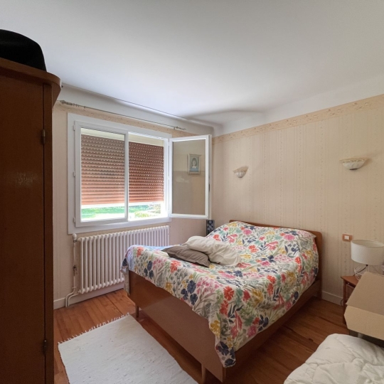  OVALIE IMMOBILIER : Maison / Villa | SINSAT (09310) | 102 m2 | 183 000 &euro; 