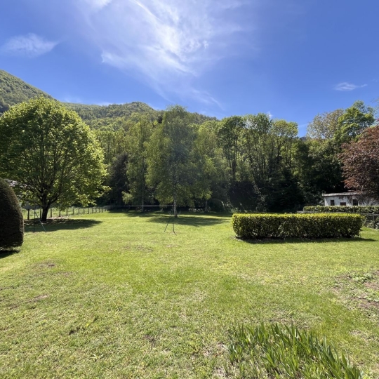  OVALIE IMMOBILIER : Maison / Villa | SINSAT (09310) | 102 m2 | 183 000 &euro; 