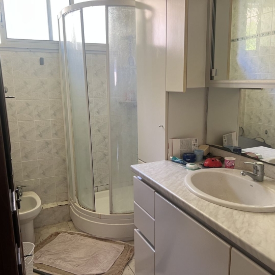  OVALIE IMMOBILIER : Appartement | TARASCON-SUR-ARIEGE (09400) | 91 m2 | 105 000 &euro; 