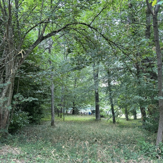  OVALIE IMMOBILIER : Maison / Villa | SAURAT (09400) | 84 m2 | 78 000 &euro; 