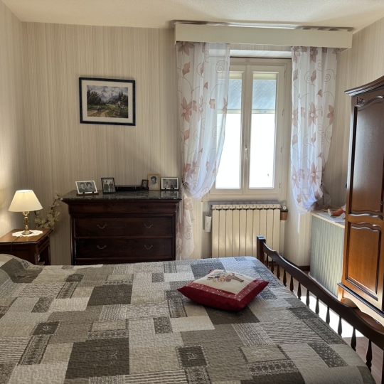  OVALIE IMMOBILIER : Maison / Villa | CHATEAU-VERDUN (09310) | 142 m2 | 203 000 &euro; 