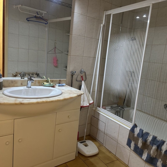  OVALIE IMMOBILIER : Maison / Villa | CHATEAU-VERDUN (09310) | 142 m2 | 203 000 &euro; 