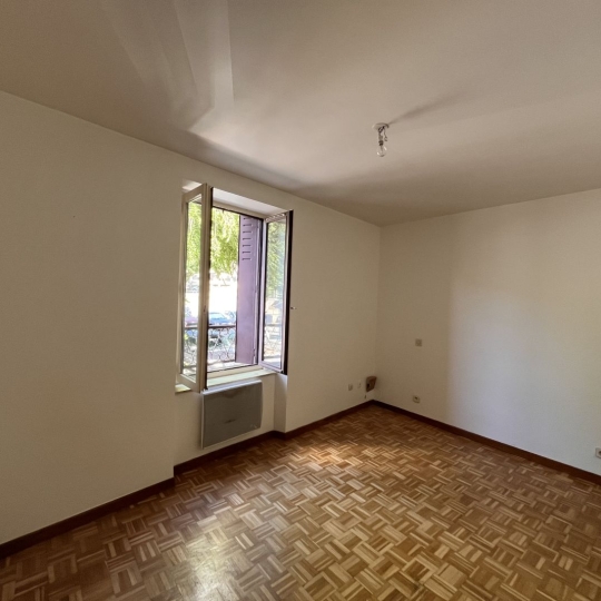  OVALIE IMMOBILIER : House | TARASCON-SUR-ARIEGE (09400) | 53 m2 | 63 000 &euro; 