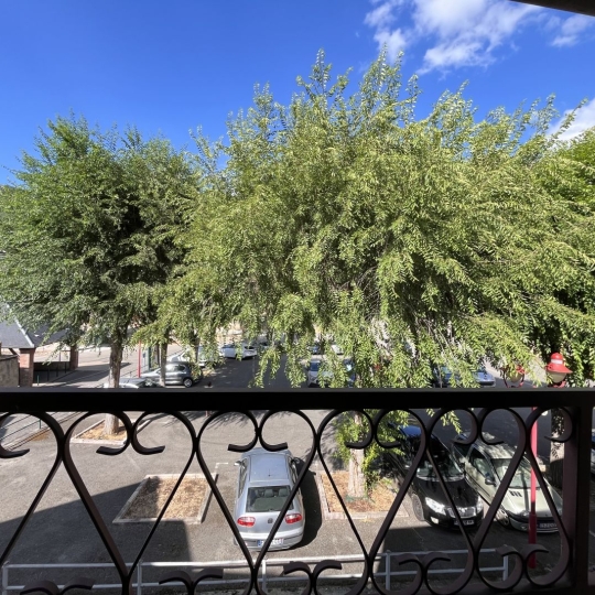  OVALIE IMMOBILIER : House | TARASCON-SUR-ARIEGE (09400) | 53 m2 | 63 000 &euro; 