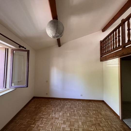  OVALIE IMMOBILIER : House | TARASCON-SUR-ARIEGE (09400) | 53 m2 | 63 000 &euro; 