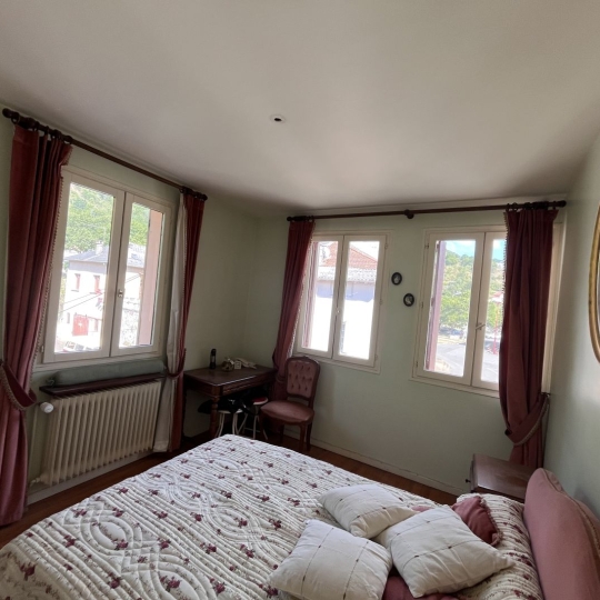  OVALIE IMMOBILIER : House | TARASCON-SUR-ARIEGE (09400) | 60 m2 | 78 000 &euro; 