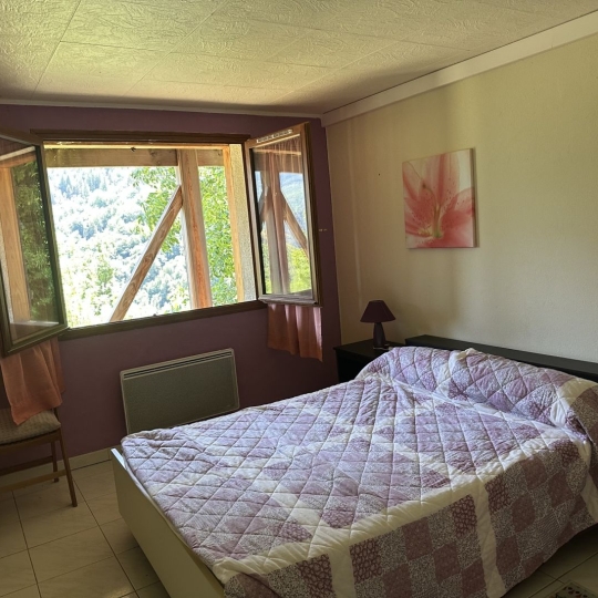  OVALIE IMMOBILIER : House | VICDESSOS (09220) | 80 m2 | 156 000 &euro; 